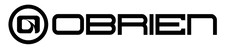 Obrien Water Sports EMEA