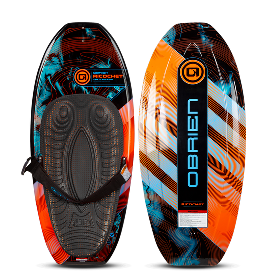 O'Brien Ricochet Kneeboard