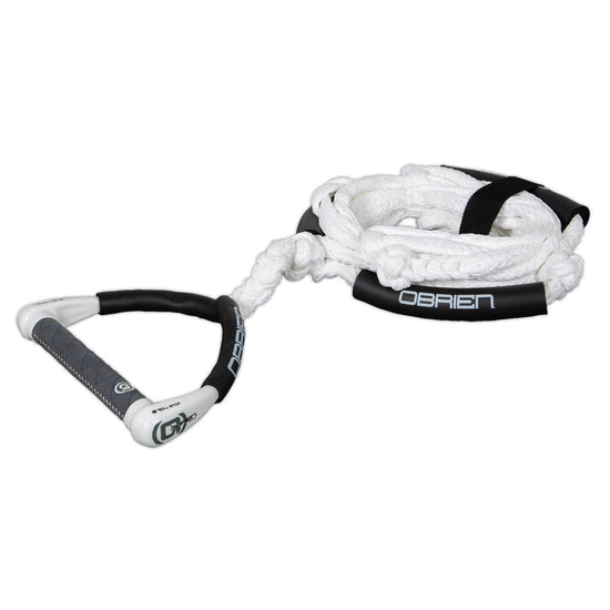 O'Brien 10" Pro Surf Rope