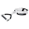 Corde de surf pro O'Brien de 10