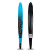 O'Brien Siege Slalom Waterskis
