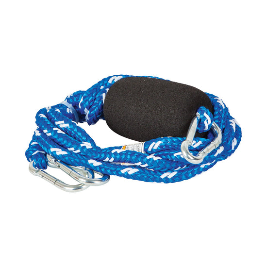 O'Brien Floating Ski Tow Harness