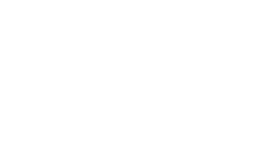 Obrien Water Sports EMEA